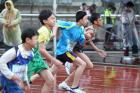 104年中小學運動會03/11照片:149987767854fffe0ce2bd5