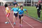 104年中小學運動會4:544622228550626aaaa2b9