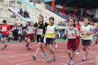 104年中小學運動會5:5251494765506561e4a710