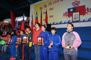 106年度中小學聯合運動會閉幕頒獎典禮:1060309ksddb_(103)