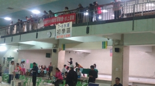 106年度中小學聯合運動會水上運動-國小組:p_20170313_090500